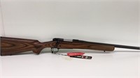 Winchester M70 Coyote 223 WSM (New)