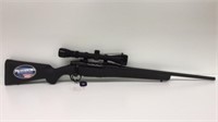 Mossberg Patriot 243 Youth (New)