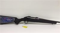 Ruger American 243 (New)