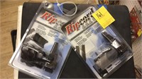 (2) Ripcord S.O.S. Right Handed