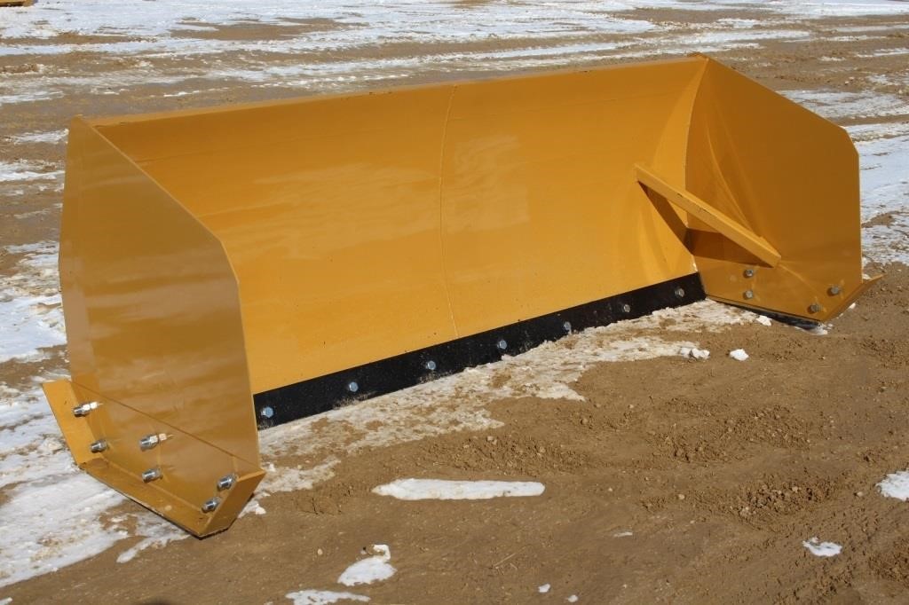 MARCH 21ST SPENCER SALES DOWNING WI ONLINE EQUIP AUCTION