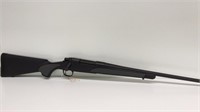 Remington 700 SPS 7mm Rem Mag (New)