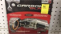 Fuse Carbon Blade M Series 3 Pin Realtree