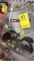 (2) Cobra DRM Sight 5 Pin