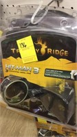 (4) Trophy Ridge HitMan3 3 Pin