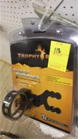 (4) Trophy Ridge Sharp Shooter 3 Pins