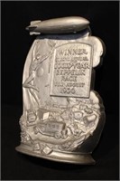 Rare & Hard to find 1930 Zeppelin Award