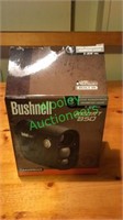 Bushnell sport 850 range finder – 5-850 yards