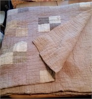 Quilt