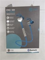 Pro2Go P One Wireless Ear buds