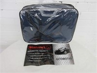 Stalwart Automotive Storage Bag