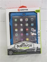 Griffin Survivor I Pad Mini Case