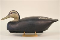 Wildfowler Decoy Factory of Point Pleasant NJ,