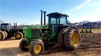 JD 4440