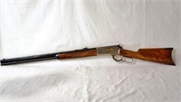 Browning Model 1886 1 of 3000  #02725PT697