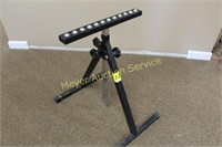 Portable Work Extension Stand
