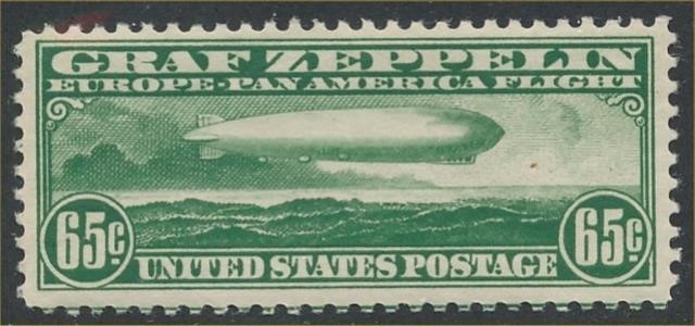 Golden Valley Stamp Auction #304