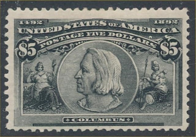 Golden Valley Stamp Auction #304