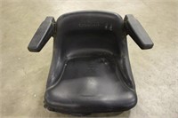 ARIENS LAWN TRACTOR SEAT