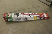 SOUTHLAND XT WEED WHIP, UNUSED