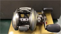 Pflueger Trion 3WLPCR 5.2:1