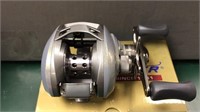 Pflueger Trion 3LP reel 6.4:1