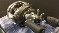 Abu Garcia Revo S. 6.4:1