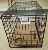 Medium Metal Pet Cage