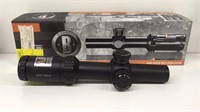 Bushnell AR Optic 1-4