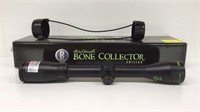 Bushnell Bone Collector 3-9x40
