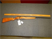 Westernfield mod EMN176 20G Shotgun NO MAG