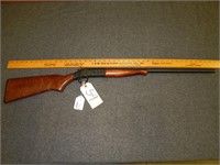 New England SB1 20G Shotgun