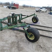 JD stack mover