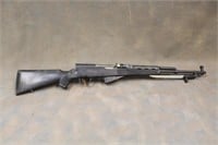 CJA SKS 7.62x39 Rifle 10443338