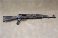 ACC INT AK47 7.62x39 Rifle AC0062652