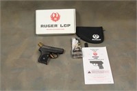 Ruger LCP .380 Pistol 371-138314