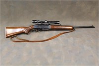 Remington 742 Woodsman 30-06 Rifle 240871