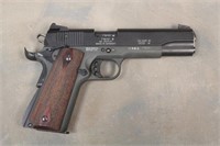 Sig Sauer 1911-22 .22lr Pistol F194161