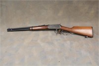 Winchester 94 .32 SPL Rifle 4991836
