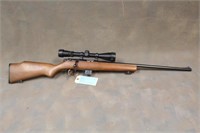 Marlin 25M .22 WMR Rifle 17662346