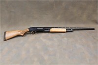 Mossberg 500 12GA Shotgun U548132