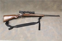 Remington 721 30-06 Rifle 76226