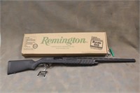 Remington 887 Nitro Magnum 12ga Shotgun AAE056271