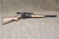 Winchester 190 .22L-LR Rifle B1315336