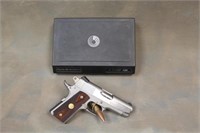 Para Ordnance C7.45DA .45ACP Pistol CC10041