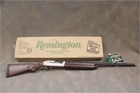 Remington 11-87 Sportsman Field Duck's Unlimited 1