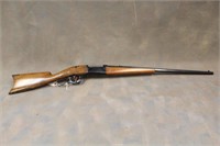 Savage 1899 303 Savage Rifle 65151