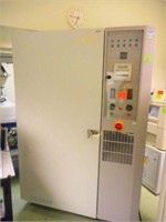 photo stability chamber