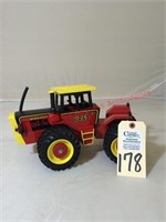 Versitile 935 Tractor