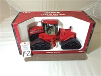 Ertl Case IH STX 450